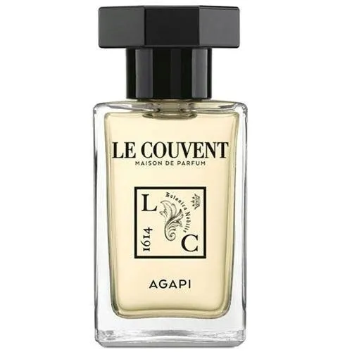 le-couvent-agapi-edp-50ml-grupa-zapachowa-inna