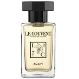 le-couvent-agapi-edp-50ml-grupa-zapachowa-inna