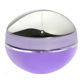 paco-rabanne-ultraviolet-woda-perfumowana-dla-kobiet-perfumy-edp-80ml
