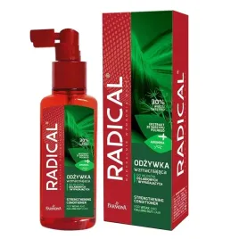 farmona-radical-strenghtening-odzywka-do-wlosow-oslabionych-100ml