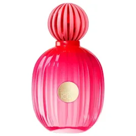antonio-banderas-the-icon-woda-perfumowana-dla-kobiet-perfumy-edp-100ml