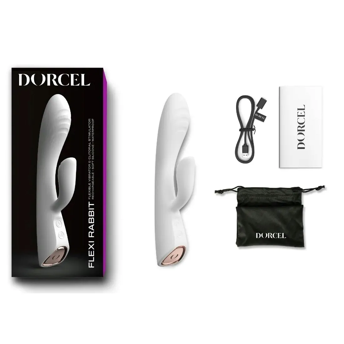 marc-dorcel-flexi-rabbit-wibrator-typu-kroliczek-white