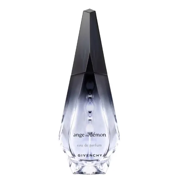givenchy-ange-ou-demon-edp-50ml