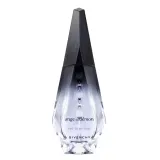 givenchy-ange-ou-demon-edp-50ml