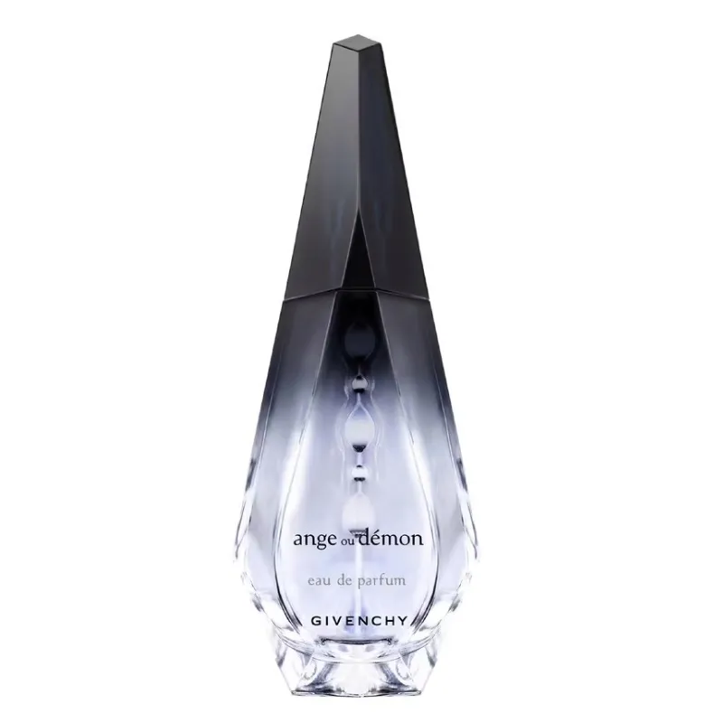 givenchy-ange-ou-demon-edp-50ml