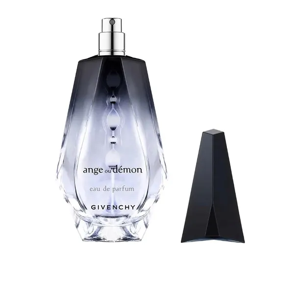 givenchy-ange-ou-demon-edp-50ml-stan-nowy