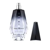 givenchy-ange-ou-demon-edp-50ml-stan-nowy