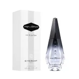 givenchy-ange-ou-demon-edp-50ml-marka-givenchy