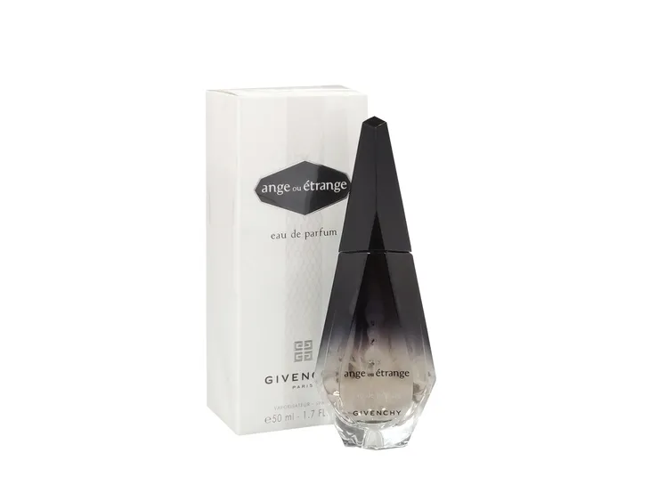 givenchy-ange-ou-demon-edp-50ml-grupa-zapachowa-kwiatowa
