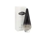 givenchy-ange-ou-demon-edp-50ml-grupa-zapachowa-kwiatowa