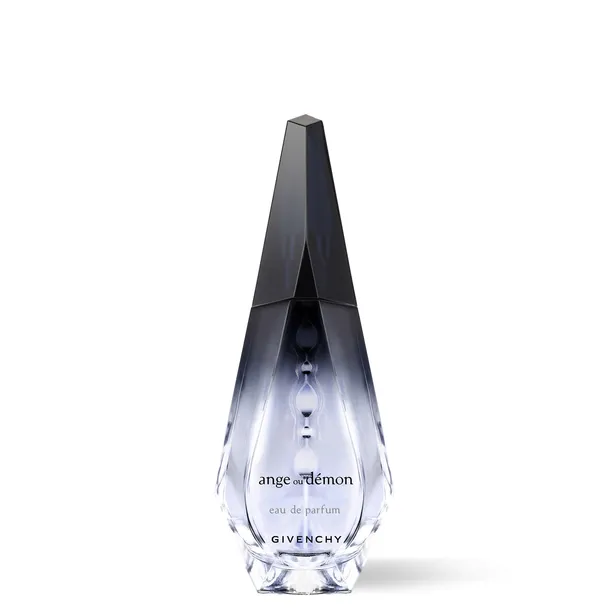 givenchy-ange-ou-demon-edp-50ml-pojemnosc-opakowania-50-ml