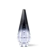 givenchy-ange-ou-demon-edp-50ml-pojemnosc-opakowania-50-ml