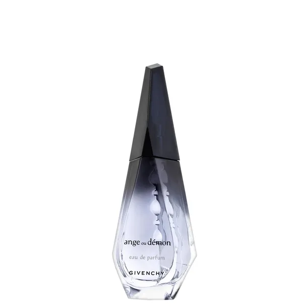 givenchy-ange-ou-demon-edp-50ml-kod-producenta-3274872396180