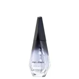 givenchy-ange-ou-demon-edp-50ml-kod-producenta-3274872396180