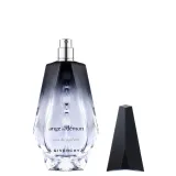 givenchy-ange-ou-demon-edp-50ml-waga-193-g