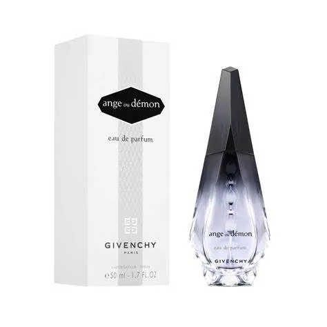 givenchy-ange-ou-demon-edp-50ml-rodzaj-woda-perfumowana
