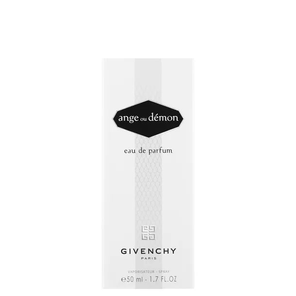 givenchy-ange-ou-demon-edp-50ml-linia-inna