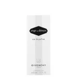givenchy-ange-ou-demon-edp-50ml-linia-inna
