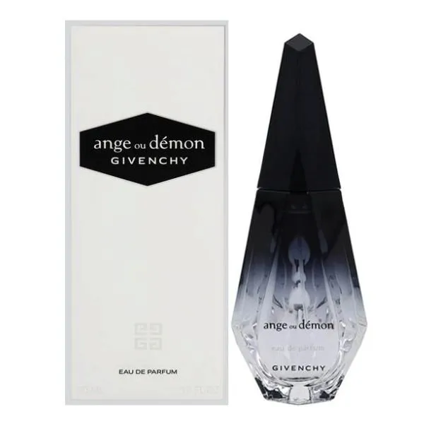 givenchy-ange-ou-demon-edp-50ml-stan-nowy-marka-givenchy