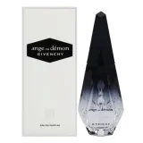 givenchy-ange-ou-demon-edp-50ml-stan-nowy-marka-givenchy