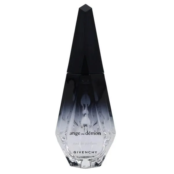 givenchy-ange-ou-demon-edp-50ml-stan-nowy-grupa-zapachowa-kwiatowa