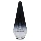 givenchy-ange-ou-demon-edp-50ml-stan-nowy-grupa-zapachowa-kwiatowa