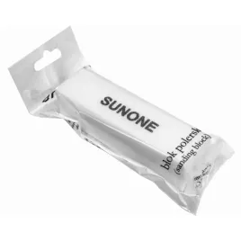 sunone-profesjonalny-blok-polerski-do-paznokci-bialy-1szt