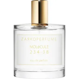 zarkoperfume-molecule-234-38-edp-woda-perfumowana-unisex-perfumy-100ml
