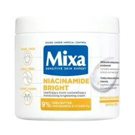 mixa-niacinamide-bright-nawilzajacy-krem-rozswietlajacy-do-ciala-400ml