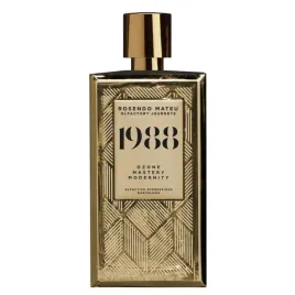 rosendo-mateu-1988-ozone-mastery-modernity-woda-perfumowana-edp-100ml