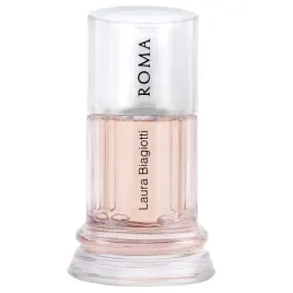 laura-biagiotti-roma-fiori-bianchi-edt-50ml