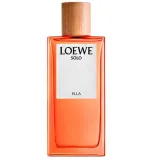 loewe-solo-ella-eau-de-parfum-edp-100ml