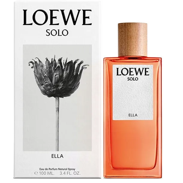 loewe-solo-ella-eau-de-parfum-edp-100ml-pojemnosc-opakowania-3048-ml
