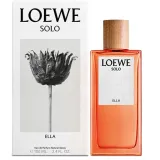 loewe-solo-ella-eau-de-parfum-edp-100ml-pojemnosc-opakowania-3048-ml