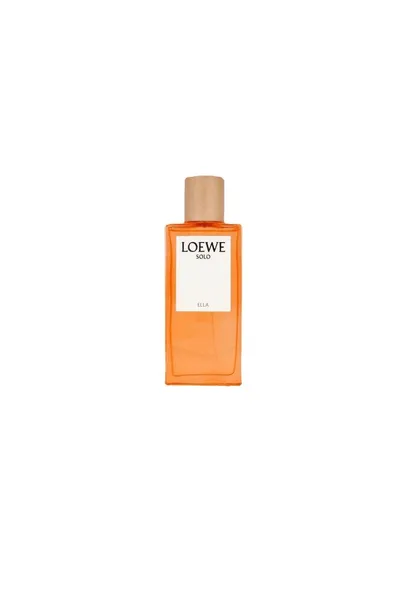 loewe-solo-ella-eau-de-parfum-edp-100ml-kod-producenta-8426017068482