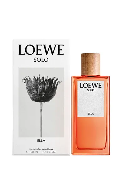 loewe-solo-ella-eau-de-parfum-edp-100ml-waga-180-g