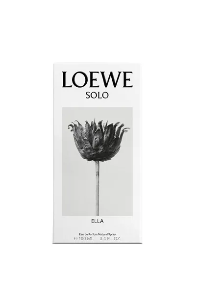 loewe-solo-ella-eau-de-parfum-edp-100ml-rodzaj-woda-perfumowana