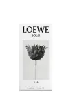 loewe-solo-ella-eau-de-parfum-edp-100ml-rodzaj-woda-perfumowana