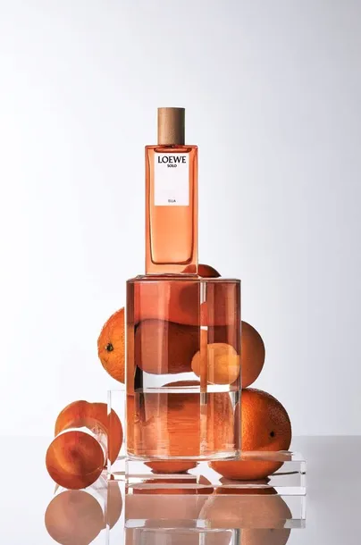 loewe-solo-ella-eau-de-parfum-edp-100ml-linia-inna