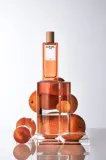 loewe-solo-ella-eau-de-parfum-edp-100ml-linia-inna