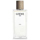 loewe-001-man-edp-100ml
