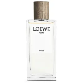 loewe-001-man-edp-100ml