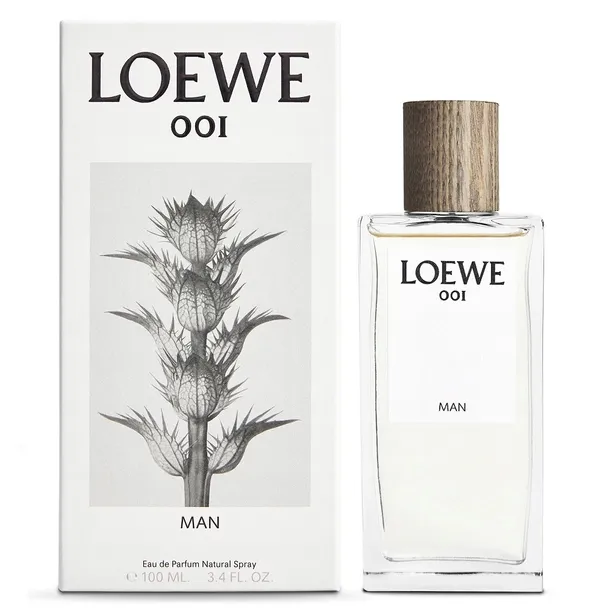 loewe-001-man-edp-100ml-stan-nowy