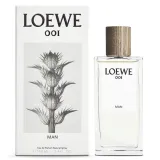 loewe-001-man-edp-100ml-stan-nowy