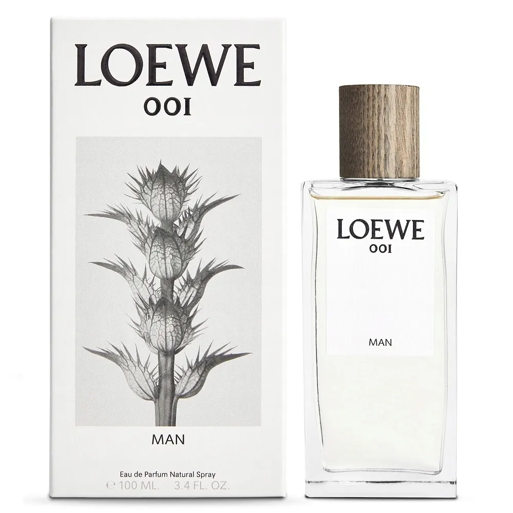 loewe-001-man-edp-100ml