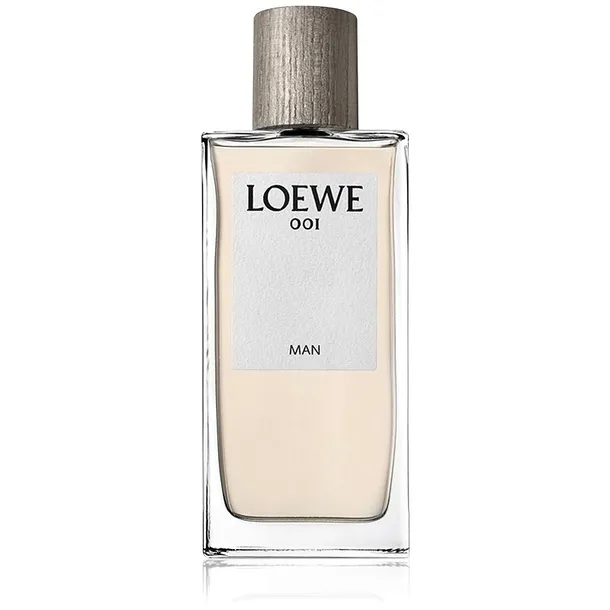 loewe-001-man-edp-100ml-marka-loewe