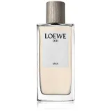 loewe-001-man-edp-100ml-marka-loewe