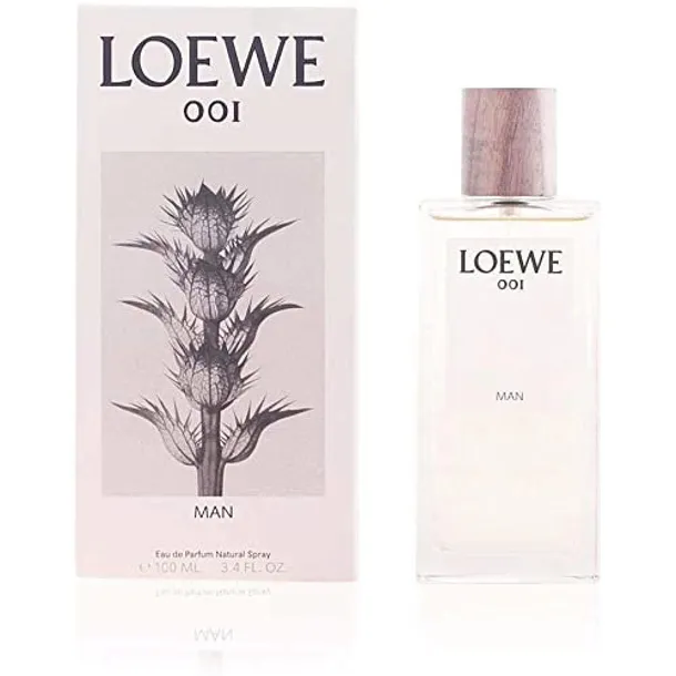 loewe-001-man-edp-100ml-grupa-zapachowa-kwiatowa