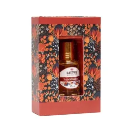 sattva-aromatyczne-indyjskie-perfumy-w-olejku-drzewo-sandalowe-10ml