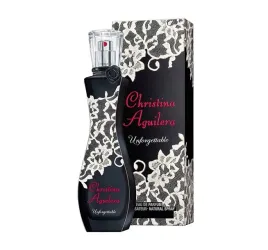 christina-aguilera-unforgettable-woda-perfumowana-edp-dla-kobiet-75ml